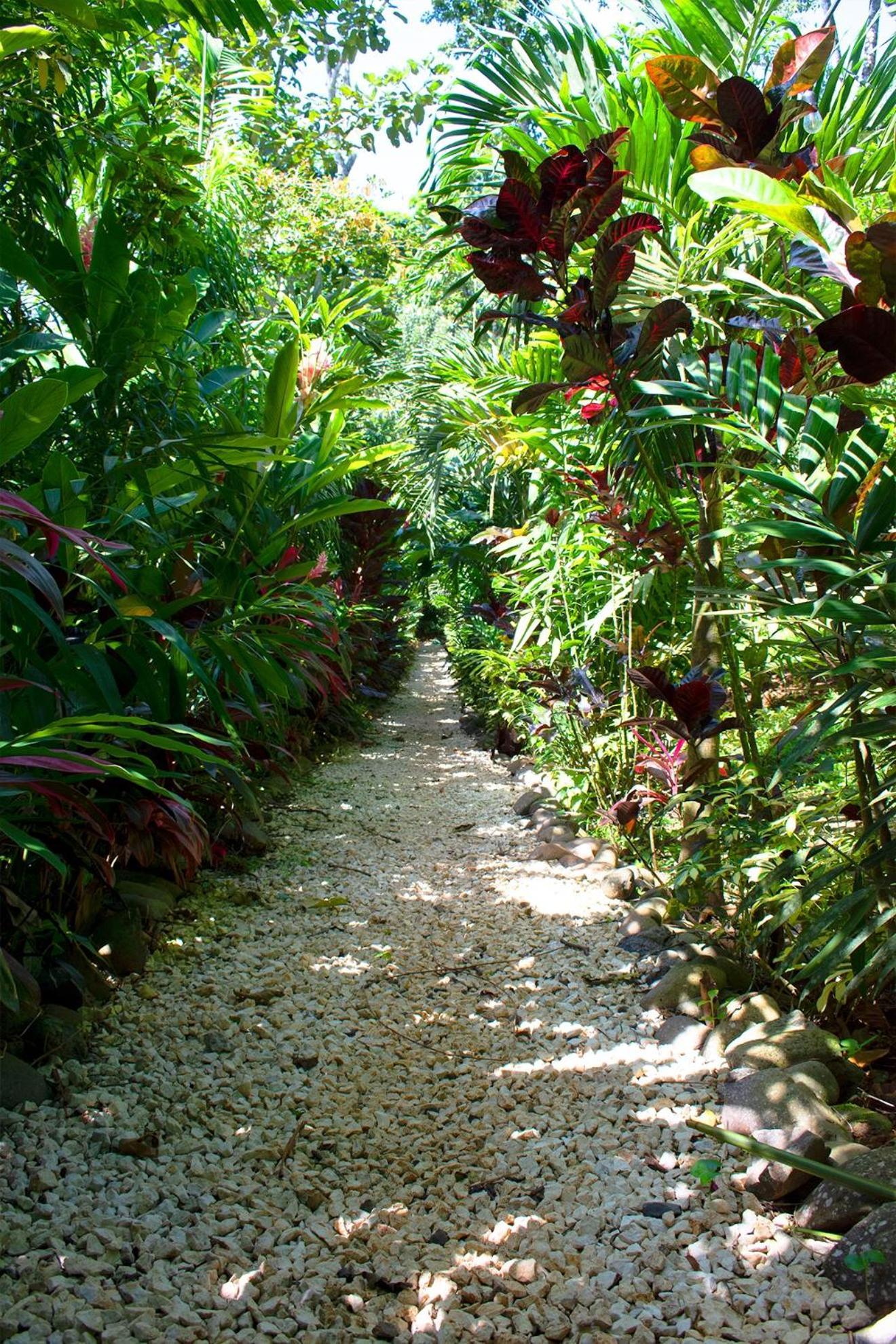 Palo Alto Glamping Hotel Ciudad Quesada Exterior foto